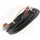 Ballenger Motorsports AFR500v3CAN Specific 7\' Harness
