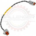 AFR500v3CAN AEMnet CAN Patch Harness