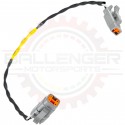 AFR500v3CAN Haltech CAN Patch Harness