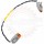 AFR500v3CAN Haltech CAN Patch Harness