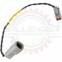 AFR500v3CAN Motec CAN Patch Harness