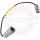 AFR500v3CAN Motec CAN Patch Harness