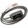 AFR500v3CAN OBDII Passthrough Harness
