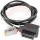 AFR500CAN to OBDII Adapter (not V3 compatible)
