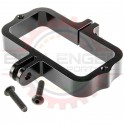 AFR500 Case Mount Bracket