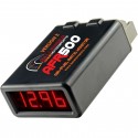 AFR500v2 - Air Fuel Ratio Monitor Kit - Wideband O2 System