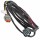AFR500v2 - Air Fuel Ratio Monitor Kit - Wideband O2 System