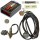 AFR500v3 - Air Fuel Ratio Monitor Kit - Wideband O2 System