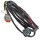 AFR500v3 - Air Fuel Ratio Monitor Kit - Wideband O2 System