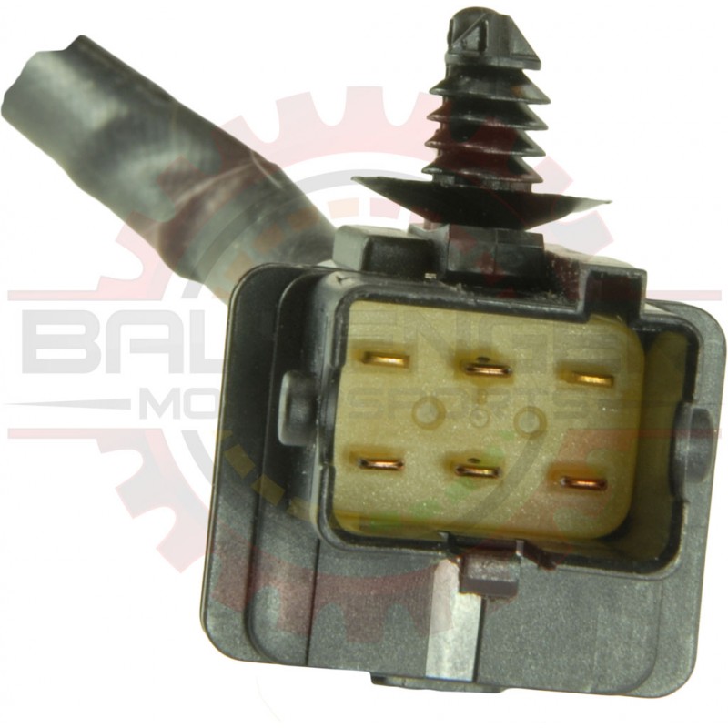 Alternate Bosch LSU Wideband O2 Sensor ( UEGO ) for AEM Wideband UEGO