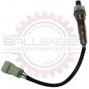 NGK / NTK Wideband O2 Sensor ( UEGO ) for HKS Wideband A/F Knock Amp - HKS pn 22693-OM500