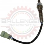 NGK / NTK Wideband O2 Sensor ( UEGO ) for HKS Wideband A/F Knock Amp - HKS pn 22693-OM500