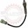 NGK / NTK Wideband O2 Sensor ( UEGO ) for HKS Wideband A/F Knock Amp - HKS pn 22693-OM500