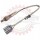 NGK / NTK Wideband O2 Sensor ( UEGO ) for Custom Applications - NGK PN 24300