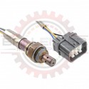 NGK / NTK Wideband O2 Sensor ( UEGO ) for Custom Applications - NGK PN 24300