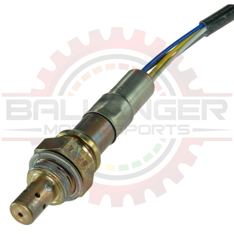 NGK / NTK Wideband O2 Sensor ( UEGO ) LZA08-E1 Sensor