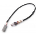 Edelbrock 91171 Qwikdata 2 Wideband Exhaust Gas Oxygen Sensor, LSU 4.2