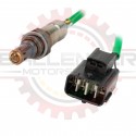 WBO2 NTK SENSOR FOR 7766