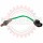 WBO2 NTK SENSOR FOR 7766