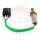 WBO2 NTK SENSOR FOR 7766