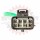 WBO2 NTK SENSOR FOR 7766