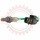 WBO2 NTK SENSOR FOR 7766