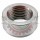 Stainless Steel Wideband O2 Sensor Fitting - Weld in type - Female Nut