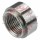 Stainless Steel Wideband O2 Sensor Fitting - Weld in type - Female Nut