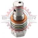 HBX-1 (Heat-Sink Bung Extender)