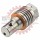 HBX-1 (Heat-Sink Bung Extender)