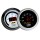 AEM Digital Wideband UEGO AFR Gauge Kit - Wideband O2 - w/ Sensor - PN 30-4110