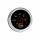 AEM Digital Wideband UEGO AFR Gauge Kit - Wideband O2 - w/ Sensor - PN 30-4110
