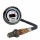 AEM Digital Wideband UEGO AFR Gauge Kit - Wideband O2 - w/ Sensor - PN 30-4110