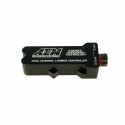 AEM X-Series PRO Dual Channel Lambda Controller 30-0350