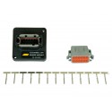 AEM 6 Channel Sensor Module