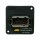 AEM 6 Channel Sensor Module