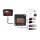 AEM 6 Channel Sensor Module