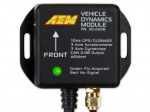 AEM VDM Vehicle Dynamics Module, GPS, 3-Axis Accelerometer and Gyrometer 30-2206