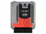 AEM VCU300 Programmable EV Control Unit