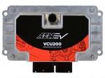 AEM VCU200 Programmable EV Control Unit