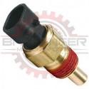 ACDelco GM Delphi / Packard Fluid Temperature Sensor ( ECT / CLT / TFT ) or Coolant Temperature Sensor # 15326386 / 25036979