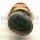 GM Delphi / Packard Fluid Temperature Sensor ( ECT / CLT / TFT ) or Coolant Temperature Sensor # 15326386 / 25036979