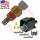 Fast-Response GM Delphi / Packard Intake Air Temperature Sensor ( IAT / MAT / ACT ) or Manifold Air Temperature Sensor # 25036751 - 25037225 - 25037034 *RECOMMENDED* Kit