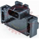 Delphi / GM 1 Bar Map Sensor - 16254719 - 16175339 - 12247561
