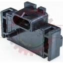 Delphi / GM 2 Bar Map Sensor - 12247571 - 16040609 (US Made)