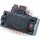 Delphi / GM 2 Bar Map Sensor - 12247571 - 16040609 (US Made)
