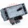Delphi / GM 2 Bar Map Sensor - 12247571 - 16040609 (US Made)