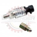 AEM 150 PSIG Pressure Sensor Kit - PN 30-2130-150