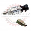 AEM 100 PSIG Pressure Sensor Kit - PN 30-2130-100