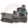 Bosch 2.5 Bar TMap Map Sensor with IAT